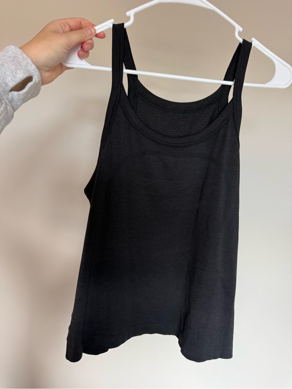 Lululemon Swiftly Cami Tank Top
